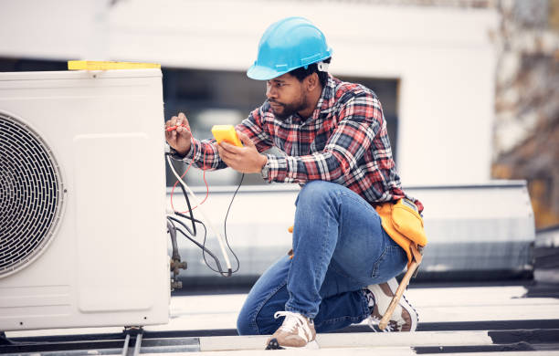 Best Electrical Upgrades for Homes  in Buhl, MN